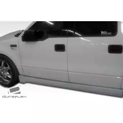 2004-2008 Ford F-150 Platinum Body Kit - 6 Piece image - 10