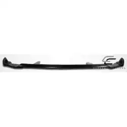 2004-2009 Honda S2000 Type M Front Lip Under Spoiler Air Dam - 1 Piece image - 5