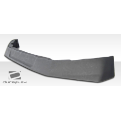 2004-2007 Nissan Titan Duraflex N-1 Front Lip Under Spoiler Air Dam - 1 Piece image - 5