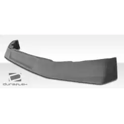2004-2007 Nissan Titan N-1 Front Lip Under Spoiler Air Dam - 1 Piece image - 4