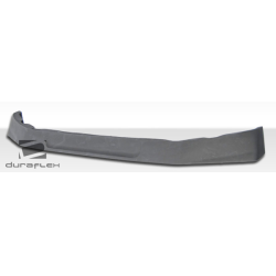 2004-2007 Nissan Titan Duraflex N-1 Front Lip Under Spoiler Air Dam - 1 Piece image - 6