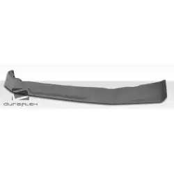 2004-2007 Nissan Titan N-1 Front Lip Under Spoiler Air Dam - 1 Piece image - 5