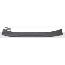 2004-2007 Nissan Titan Duraflex N-1 Front Lip Under Spoiler Air Dam - 1 Piece image - 7