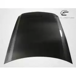 2004-2008 Acura TL OEM Look Hood - 1 Piece image - 5