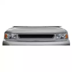 2004-2007 Scion xB FAB Grille - 1 Piece image - 1