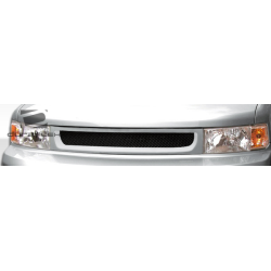 2004-2007 Scion xB Duraflex FAB Grille - 1 Piece image - 3