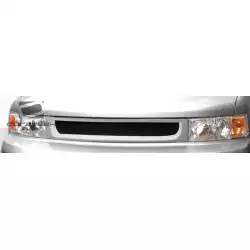 2004-2007 Scion xB FAB Grille - 1 Piece image - 3