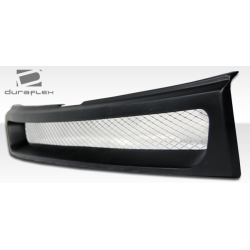 2004-2007 Scion xB Duraflex FAB Grille - 1 Piece image - 4