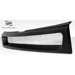 2004-2007 Scion xB FAB Grille - 1 Piece image - 4