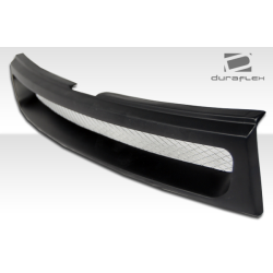 2004-2007 Scion xB Duraflex FAB Grille - 1 Piece image - 5