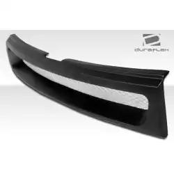 2004-2007 Scion xB FAB Grille - 1 Piece image - 5