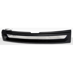 2004-2007 Scion xB Duraflex FAB Grille - 1 Piece image - 6