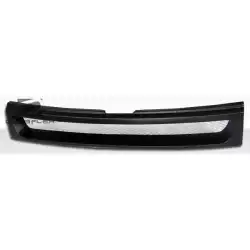2004-2007 Scion xB FAB Grille - 1 Piece image - 6