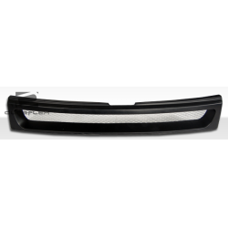 2004-2007 Scion xB Duraflex FAB Grille - 1 Piece image - 8