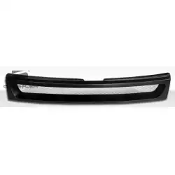 2004-2007 Scion xB FAB Grille - 1 Piece image - 8