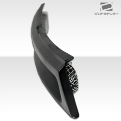 2004-2007 Scion xB Duraflex FAB Grille - 1 Piece image - 9