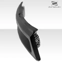 2004-2007 Scion xB FAB Grille - 1 Piece image - 9