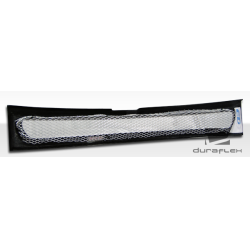 2004-2007 Scion xB Duraflex FAB Grille - 1 Piece image - 10