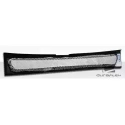 2004-2007 Scion xB FAB Grille - 1 Piece image - 10