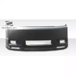 2004-2007 Scion xB Skyline Front Bumper - 1 Piece image - 4