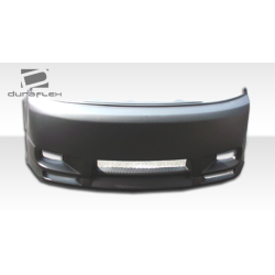 2004-2007 Scion xB Duraflex Skyline Front Bumper - 1 Piece image - 4
