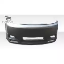 2004-2007 Scion xB Skyline Front Bumper - 1 Piece image - 5