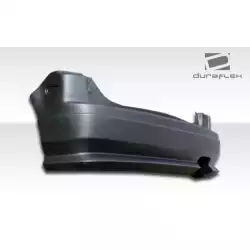 2004-2007 Scion xB Skyline Rear Bumper - 1 Piece image - 4