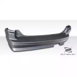2004-2007 Scion xB Skyline Rear Bumper - 1 Piece image - 5