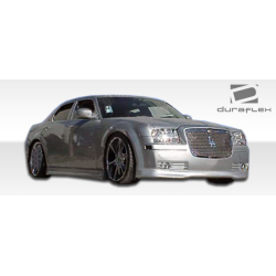 2005-2010 Chrysler 300C Duraflex Elegante Body Kit - 4 Piece image - 15