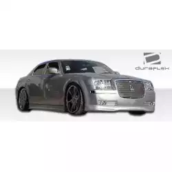 2005-2010 Chrysler 300C Elegante Body Kit - 4 Piece image - 5