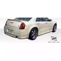 2005-2010 Chrysler 300C Elegante Body Kit - 4 Piece image - 6