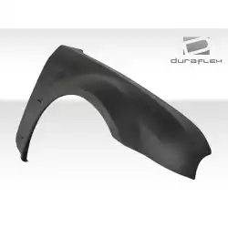 2005-2010 Chrysler 300 300C Executive Fenders - 2 Piece image - 11