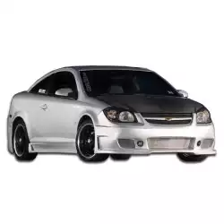2005-2010 Chevrolet Cobalt 2DR B-2 Body Kit - 4 Piece image - 7