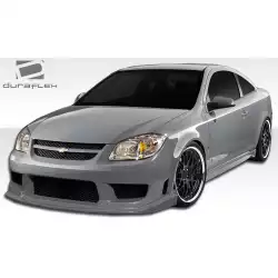 2005-2010 Chevrolet Cobalt 4DR Drifter Body Kit - 4 Piece image - 6