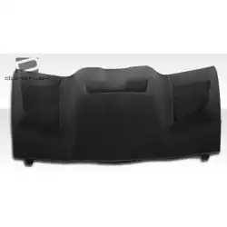 2005-2013 Chevrolet Corvette C6 ZR Edition 2 Hood - 1 Piece image - 4