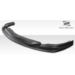 2005-2013 Chevrolet Corvette C6 Duraflex ZR Edition Front Lip Under Spoiler Air Dam - 1 Piece image - 10