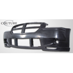 2005-2007 Dodge Magnum Couture Luxe Body Kit - 4 Piece image - 19