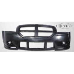 2005-2007 Dodge Magnum Couture Luxe Body Kit - 4 Piece image - 18