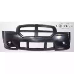 2005-2007 Dodge Magnum Luxe Body Kit - 4 Piece image - 3