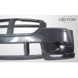 2005-2007 Dodge Magnum Couture Luxe Body Kit - 4 Piece image - 17