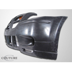 2005-2007 Dodge Magnum Couture Luxe Body Kit - 4 Piece image - 16