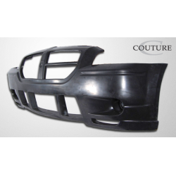 2005-2007 Dodge Magnum Couture Luxe Body Kit - 4 Piece image - 15