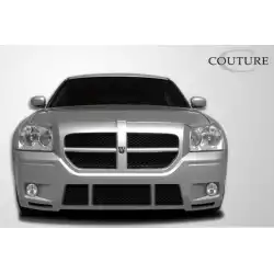 2005-2007 Dodge Magnum Luxe Body Kit - 4 Piece image - 7
