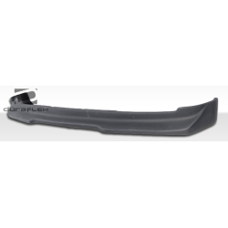 2005-2007 Dodge Magnum Duraflex Quantum Front Lip Under Spoiler Air Dam - 1 Piece image - 4