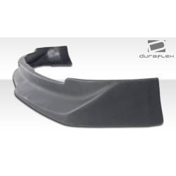 2005-2007 Dodge Magnum Duraflex Quantum Front Lip Under Spoiler Air Dam - 1 Piece image - 6