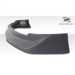 2005-2007 Dodge Magnum Quantum Front Lip Under Spoiler Air Dam - 1 Piece image - 7