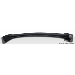 2005-2007 Dodge Magnum Duraflex Quantum Front Lip Under Spoiler Air Dam - 1 Piece image - 7