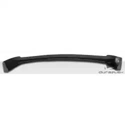 2005-2007 Dodge Magnum Quantum Front Lip Under Spoiler Air Dam - 1 Piece image - 8