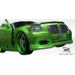 2005-2010 Chrysler 300C Elegante Body Kit - 4 Piece image - 7