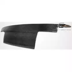 2005-2009 Ford Mustang OEM Look Trunk - 1 Piece image - 1